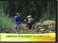 ALVAROLINERapidenobloquear