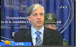 ALVAROLINERapidevoluntad