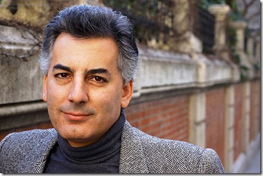 ALVARO