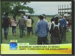 ANAPOdenunciaabasallamnientos