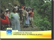 APOLOtensionporenfrentamientos