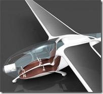 AVIÓN