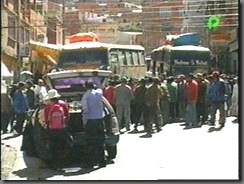 BLOQUEOdesalidadebusesacaranavi