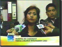 BVETTYYAÑIQUESperitoschilenos