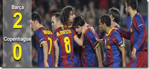 Barza2