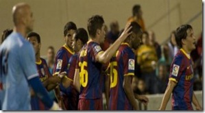 Barza3