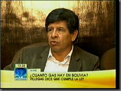 CARLOSVILLEGAScuantogastenemos1