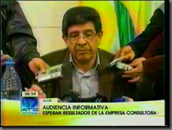 CARLOSVILLEGASreunioninformativa2
