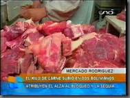 CARNEincrementadeprecio