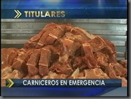CARNEsubedeprecio