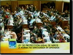 CCDDapruebaprotecciondemenores7