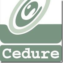 CEDURE