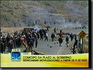CELESTINOCONDORIdanplazoagobiernoporacuerdosrealizados1