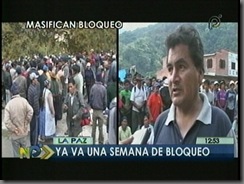 COCALEROS7diasdebloqueocarrterayungas