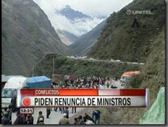 COCALEROSYUNGAScumplenamenaza22