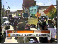COMEFCIANTESmarchanporsumercaderiaenviacha4