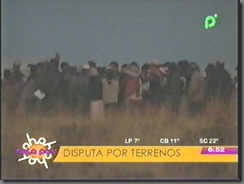 CONFLICTOSporterrenosensanroque2