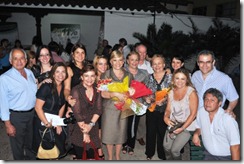 Civicas3