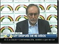 DENNISracicot40añosparaley