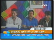 DIRIGENTESdecbbaamenazanaperiodistas2
