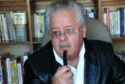 DantePinoArchondo.gif