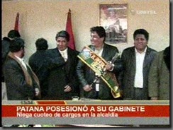 EDGARPATANAtrabajaraenlaalcaldiasincuoteo1