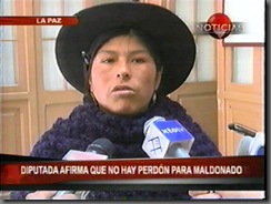 EMILIANAAISAratificseparaciondemaldonado