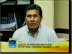 EUGENIOROAShabladejuicio