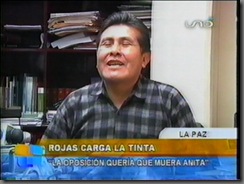 EUGENIOROJASacusaalaopposicondequerervermuerteaanamar