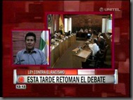 EUGENIOROJASestatarderetomanaprobacionendetalle