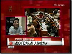EUGENIOROJAsmodificaranlaley