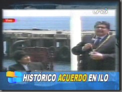 EVO-Alán
