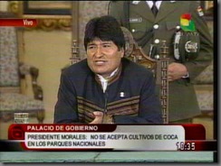 EVO-Minero 2