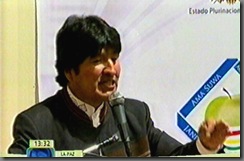 EVOhablasobreunduvi1