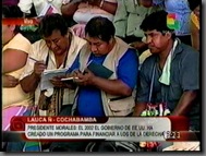 EVOhacetomarapuntesdesusdiscursos79