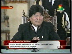 EVOlibertaddeexpresiongarantizada3
