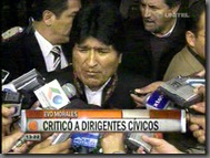 EVOmolestoconcivicosdepotosi