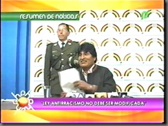 EVOnomodificaralaley2