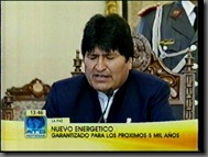 EVOreservasdelitio1