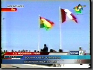 EVoofirmaacuerdosconperu