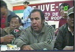 FANORNAVAnorenuncio