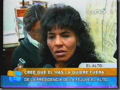 FANYNINAdenunciapersecucion
