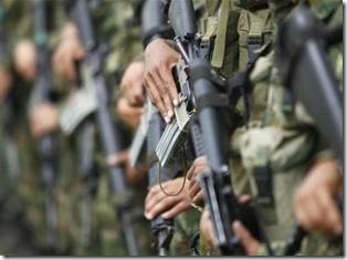 FARC