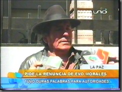 FELIPEQUISPEevodeberenunciar