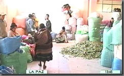 FELIXCBARRAesperanacuerdoscongobierno