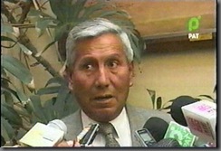 FELIXROJASindigenasenelorganoelectoral