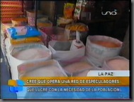 FERNANDOFUENTEScotrolenventas1