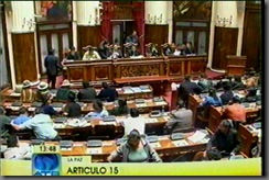 FIDELSURCOhabladeart151