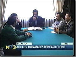 FISCALEsereunenconllorenty1