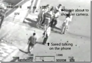 Fotograma_video_distribuido_Wikileaks